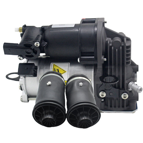 Pompe compresseur - pompe,