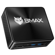 BMAX B9 Intel Core i9 32 Go 1