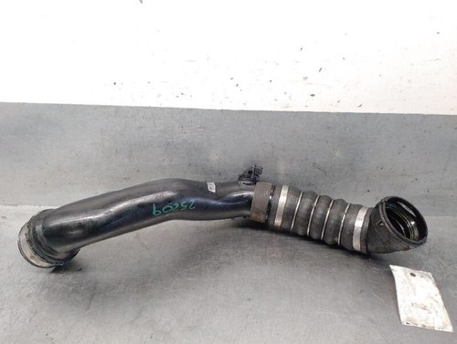 11618506079 tube bmw e71 - 11618506079,