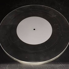 Plateau De Platine Sonab
