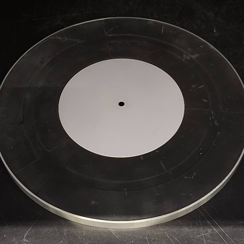Plateau platine sonab - de,