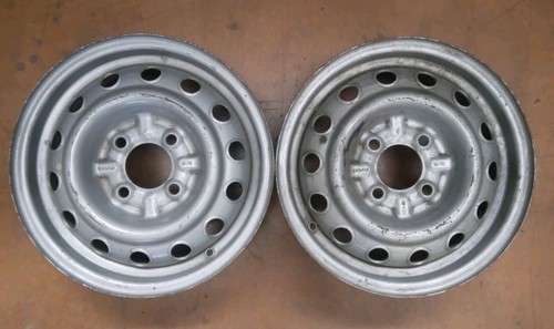 Alfa romeo giulia - alfa,