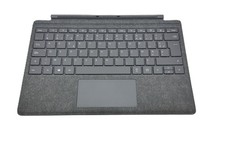Clavier Microsoft surface AZERTY-Français- pro 3/4/5/6/7+ trés bon état