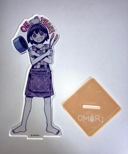 Omori tree village cafe - tree,