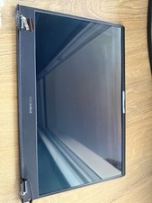 Original: ASUS ZenBook 13
