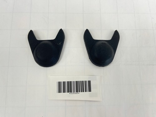 Cache vis fixation de - fixation,