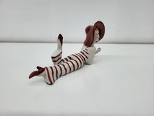 Figurine Baigneuse Pin-up Sexy