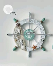 Gouvernail Décoration