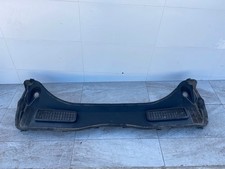 FV44S02216A MOULURE POUR FORD