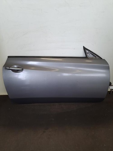 Porte avant droit - , hyundai