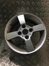 Jante SMART FORFOUR 1 A4544010401