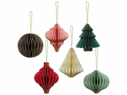 Décorations noël 3d - noël, à