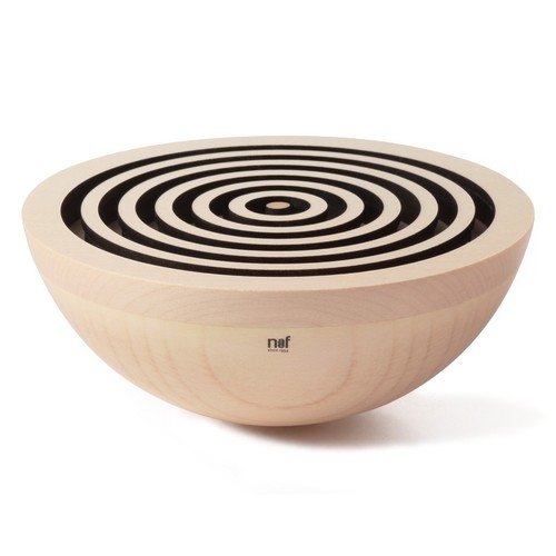 Naef sphaera boule sphère - sphaera,