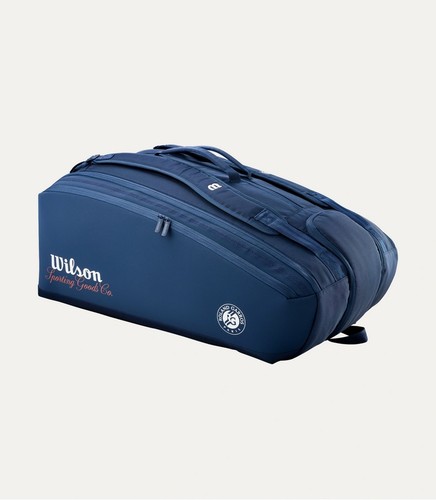 Wilson sac pour - sac, 15