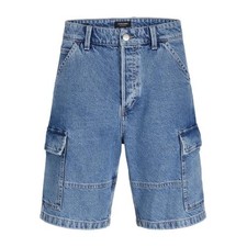 Shorts Jack & Jones Cargo Alex