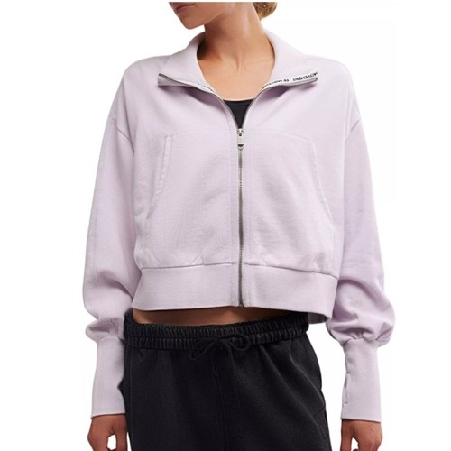 Free people movement - free, high