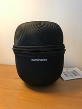 ordinateur de plongée