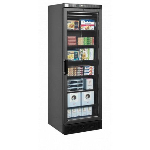 Armoire négative 300 litres - armoire,