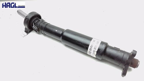 Cardan remplacement 7519303 - cardan, de