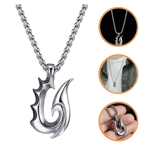 Chaîne cou hip hop bijoux - de, hip-hop