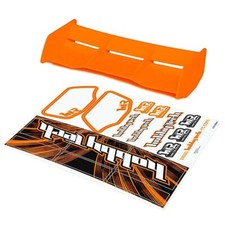 HOBBYTECH AILERON BUGGY RC 1/8 ORANGE