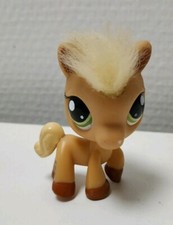 Rare Petshop Cheval  / LPS