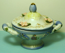 MINI SOUPIERE de vitrine