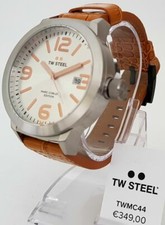 TW STEEL MONTRE Homme MARC