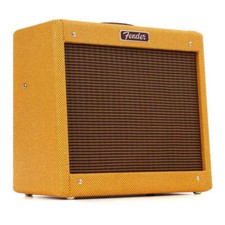 Brand New Fender Pro Junior IV