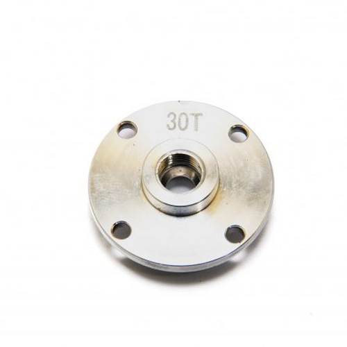 New hobao h30 - h30, burn