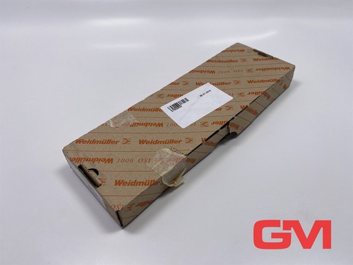 Vpe 400x weidmüller - vpe,