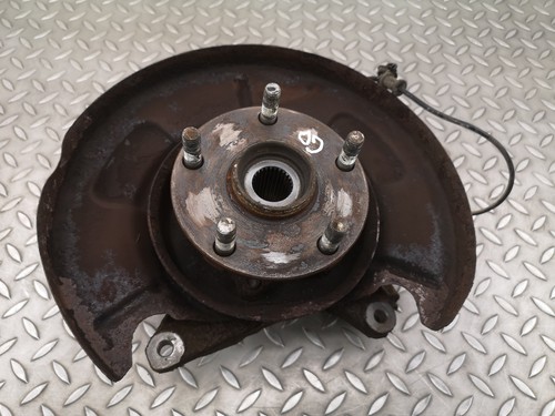 Subaru outback axe moyeu - outback, de
