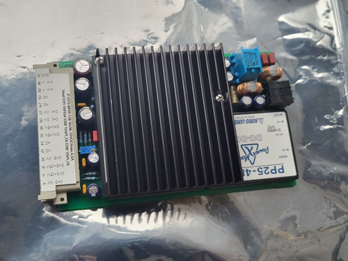Siemens dematic 00353449 - siemens, 00353449-01