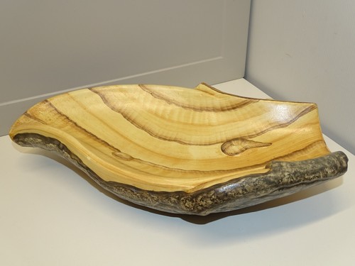 Grande coupe fruits - coupe,