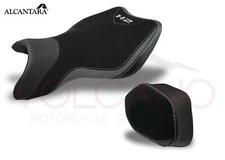 Funda Para Asiento Kawasaki H2