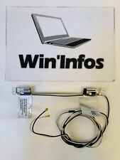 Antenne Cable Nappe Wifi Wlan