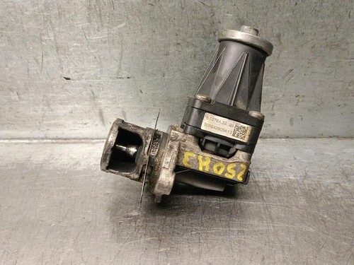 55489210 vanne egr opel corsa - egr,