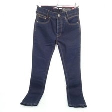 Pantalon moto route pour femme