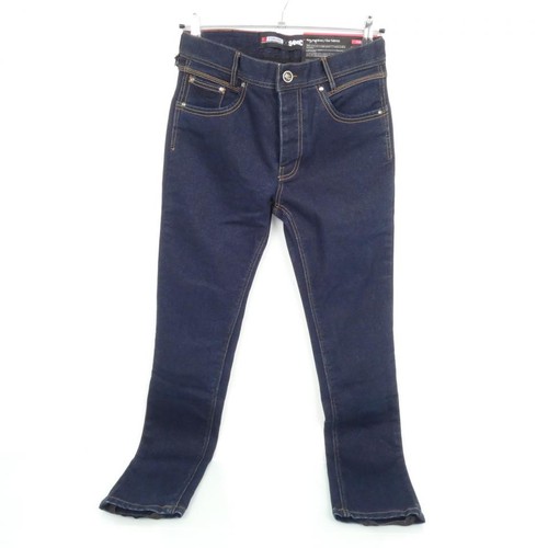 Pantalon moto route pour - , femme