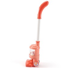 Enfants Aspirateur ÉLectrique