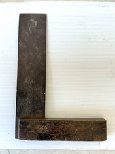 Equerre de menuisier