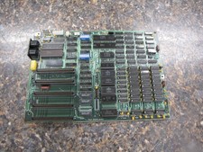 Vintage original IBM 5150 PC