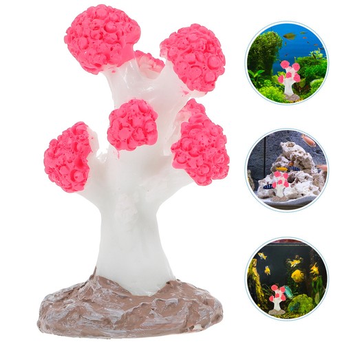 Pcs accessoire aquarium - , 3