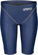 Arena - Powerskin St Next