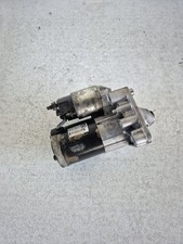 Demarreur CITROEN C4 Berlingo