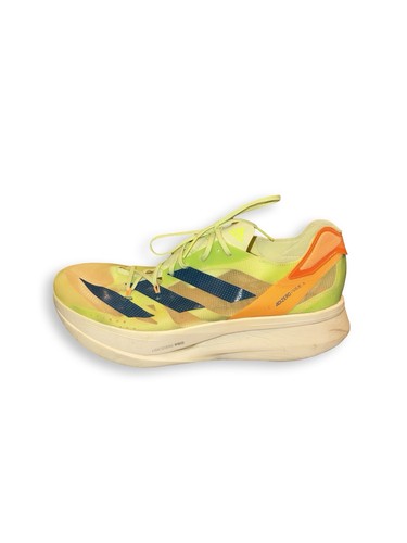 Adidas adizero prime pulse - adizero, x