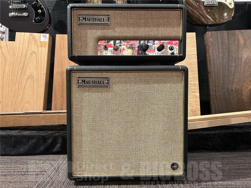 Rare marshall jtm - rare,
