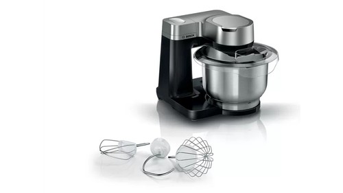 Bosch electromenager - bosch,