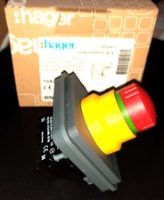 arrêt d'urgence " Coup de