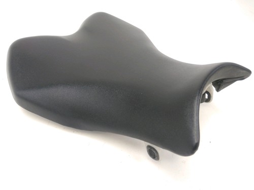 Selle conducteur suzuki gsxr - selle,